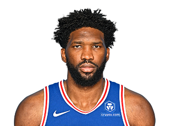 Joel-Embiid